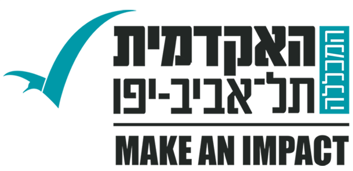 MTA Computer Science Logo